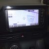 toyota sienta 2016 -TOYOTA--Sienta NSP170G-7049988---TOYOTA--Sienta NSP170G-7049988- image 7