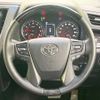 toyota alphard 2023 CFJ1694488 image 12