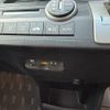 honda freed 2013 CFJ1744211 image 16