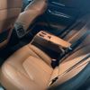 maserati ghibli 2022 CFJ9159668 image 5