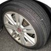 jaguar xe 2016 -JAGUAR--Jaguar XE JA2GA-SAJAB4AG5GA903896---JAGUAR--Jaguar XE JA2GA-SAJAB4AG5GA903896- image 10