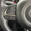 jeep renegade 2020 -CHRYSLER--Jeep Renegade 3BA-BV13PM--1C4BU0000LPL39330---CHRYSLER--Jeep Renegade 3BA-BV13PM--1C4BU0000LPL39330- image 20