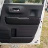 honda n-box 2024 CFJ1707141 image 9