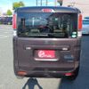suzuki spacia 2018 CFJ1638194 image 38