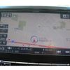 toyota vellfire 2015 -TOYOTA--Vellfire DBA-AGH30W--AGH30-0028915---TOYOTA--Vellfire DBA-AGH30W--AGH30-0028915- image 2