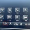 porsche macan 2017 CFJ1534998 image 19