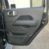 jeep wrangler 2019 quick_quick_JL36L_1C4HJXLG1LW144966 image 16