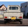 daihatsu hijet-truck 2007 -DAIHATSU--Hijet Truck S210P--S210P-2110512---DAIHATSU--Hijet Truck S210P--S210P-2110512- image 25