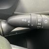 toyota rav4 2019 quick_quick_6AA-AXAH54_AXAH54-4004274 image 16