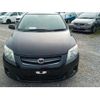 toyota corolla-fielder 2009 -TOYOTA--Corolla Fielder DBA-NZE141G--NZE141-9104125---TOYOTA--Corolla Fielder DBA-NZE141G--NZE141-9104125- image 17