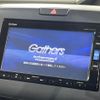 honda freed-hybrid 2019 quick_quick_GB7_GB7-1100006 image 3