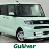 daihatsu tanto 2020 -DAIHATSU--Tanto 6BA-LA650S--LA650S-0074932---DAIHATSU--Tanto 6BA-LA650S--LA650S-0074932- image 1