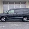 nissan serena 2015 quick_quick_DAA-HFC26_HFC26-286465 image 7