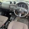 mitsubishi pajero-mini 2008 CFJ1845685 image 5
