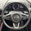 mazda cx-3 2017 -MAZDA--CX-3 LDA-DK5FW--DK5FW-203426---MAZDA--CX-3 LDA-DK5FW--DK5FW-203426- image 18