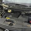 nissan elgrand 2012 CFJ1799842 image 20