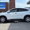 honda vezel 2017 -HONDA--VEZEL DBA-RU1--RU1-1213450---HONDA--VEZEL DBA-RU1--RU1-1213450- image 8