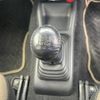 suzuki jimny 2016 -SUZUKI--Jimny ABA-JB23W--JB23W-749037---SUZUKI--Jimny ABA-JB23W--JB23W-749037- image 13