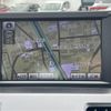 toyota sai 2012 CFJ1772358 image 7