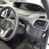 nissan serena 2019 -NISSAN--Serena DAA-GC27--GC27-041899---NISSAN--Serena DAA-GC27--GC27-041899- image 12