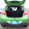 mazda demio 2010 646828-N2025040457F-26 image 11