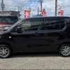 suzuki wagon-r 2014 -SUZUKI--Wagon R MH34S--313469---SUZUKI--Wagon R MH34S--313469- image 19