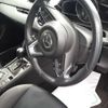 mazda cx-3 2018 -MAZDA--CX-3 DK8FW-101963---MAZDA--CX-3 DK8FW-101963- image 8