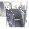 daihatsu tanto 2018 quick_quick_DBA-LA600S_LA600S-0629875 image 6
