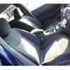 nissan leaf 2020 -NISSAN--Leaf ZAA-ZE1--ZE1-093701---NISSAN--Leaf ZAA-ZE1--ZE1-093701- image 10