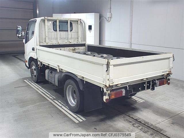 toyota dyna-truck 2019 -TOYOTA--Dyna XZC675-0004596---TOYOTA--Dyna XZC675-0004596- image 2