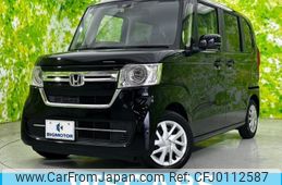 honda n-box 2022 quick_quick_6BA-JF3_JF3-5201738