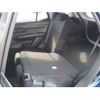 daihatsu rocky 2022 -DAIHATSU--Rocky 5BA-A201S--A201S-0003057---DAIHATSU--Rocky 5BA-A201S--A201S-0003057- image 15