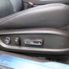 honda legend 2016 quick_quick_KC2_KC2-1100129 image 3