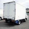 isuzu elf-truck 2019 -ISUZU--Elf TPG-NLR85AN--NLR85-7038692---ISUZU--Elf TPG-NLR85AN--NLR85-7038692- image 3