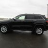 jeep grand-cherokee 2017 -CHRYSLER--Jeep Grand Cherokee WK36T--HC934604---CHRYSLER--Jeep Grand Cherokee WK36T--HC934604- image 15