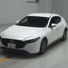 mazda mazda3 2019 CFJ1568167 image 1