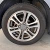 honda n-box 2016 493 image 47