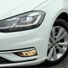 volkswagen golf-variant 2018 -VOLKSWAGEN--VW Golf Variant DBA-AUCJZ--WVWZZZAUZJP535413---VOLKSWAGEN--VW Golf Variant DBA-AUCJZ--WVWZZZAUZJP535413- image 5