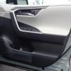 toyota rav4 2024 quick_quick_MXAA54_MXAA54-5048219 image 18