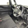 honda n-box 2016 -HONDA--N BOX DBA-JF1--JF1-1849424---HONDA--N BOX DBA-JF1--JF1-1849424- image 24