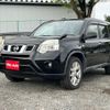 nissan x-trail 2013 quick_quick_NT31_NT31-321680 image 10