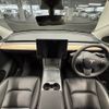tesla tesla-modely 2022 -TESLA--Tesla ModelY -YL1YT--LRWYHCFS9NC544277---TESLA--Tesla ModelY -YL1YT--LRWYHCFS9NC544277- image 2