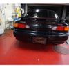 mazda mx-6 1992 AUTOSERVER_15_5123_590 image 35