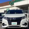 honda odyssey 2020 -HONDA--Odyssey 6BA-RC1--RC1-1301687---HONDA--Odyssey 6BA-RC1--RC1-1301687- image 3