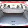 toyota prius 2017 -TOYOTA--Prius ZVW55--8046669---TOYOTA--Prius ZVW55--8046669- image 18