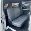 toyota townace-van 2018 -TOYOTA--Townace Van DBF-S402M--S402M-0075411---TOYOTA--Townace Van DBF-S402M--S402M-0075411- image 19