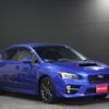 subaru wrx 2016 -SUBARU--WRX VAG--VAG-013509---SUBARU--WRX VAG--VAG-013509- image 13