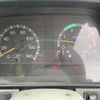 mitsubishi-fuso canter 1998 CFJ1690231 image 11