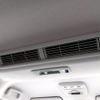mitsubishi ek-space 2020 -MITSUBISHI--ek Space 5AA-B34A--B34A-0003746---MITSUBISHI--ek Space 5AA-B34A--B34A-0003746- image 16