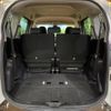 toyota sienta 2017 -TOYOTA--Sienta DAA-NHP170G--NHP170-7093641---TOYOTA--Sienta DAA-NHP170G--NHP170-7093641- image 12